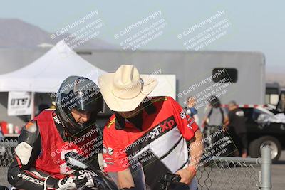 media/May-24-2025-TrackXperience (Sat) [[1cecf32909]]/Around the Pits/